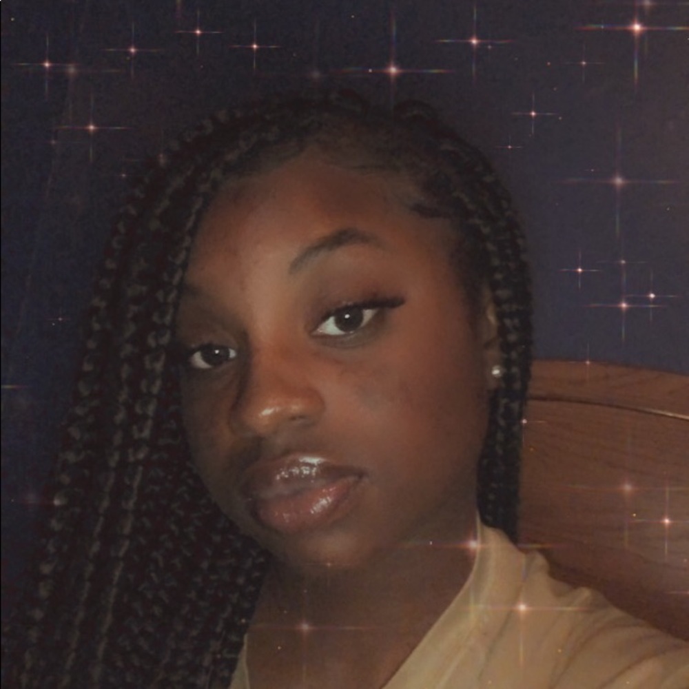 Meet your Posher, Tt